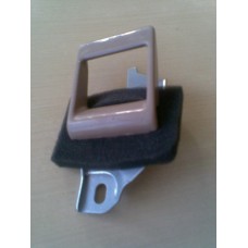 MB365834 MİTSİBUSHİ LANCER KOL KAPI AÇMA İÇ 